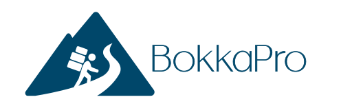 BokkaPro